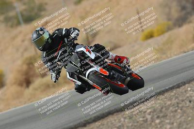 media/Nov-04-2023-2WTD (Sat) [[147bbb9217]]/C Group/1240pm (Outside Turn 2)/